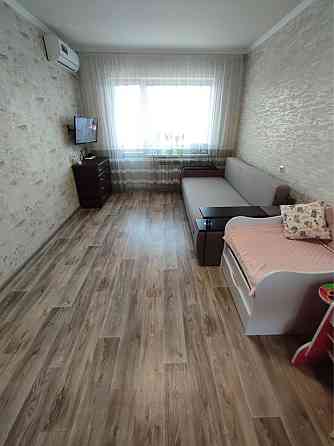 Продаж 1-кімнатної квартири на масиві Леваневського(район БК) Белая Церковь