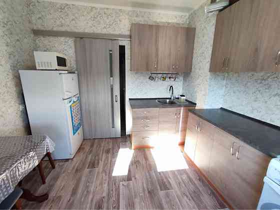 Продаж 1-кімнатної квартири на масиві Леваневського(район БК) Белая Церковь