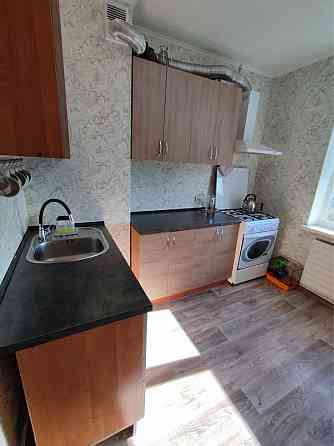 Продаж 1-кімнатної квартири на масиві Леваневського(район БК) Белая Церковь