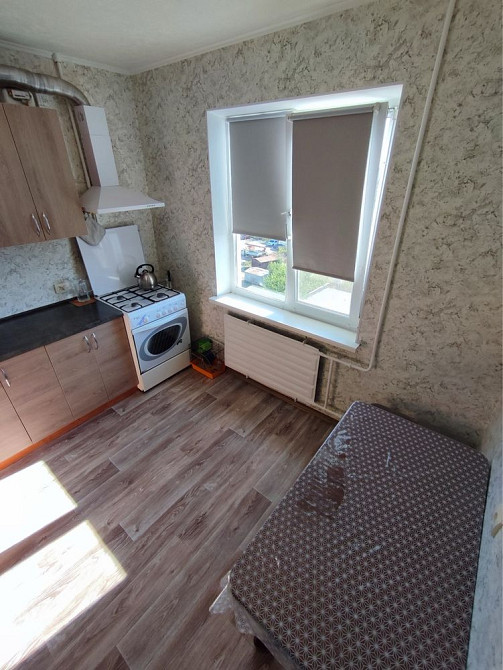 Продаж 1-кімнатної квартири на масиві Леваневського(район БК) Біла Церква - зображення 6