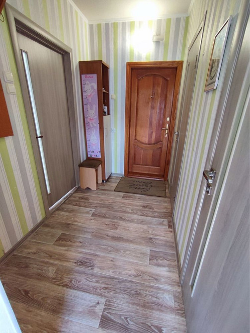 Продаж 1-кімнатної квартири на масиві Леваневського(район БК) Біла Церква - зображення 7