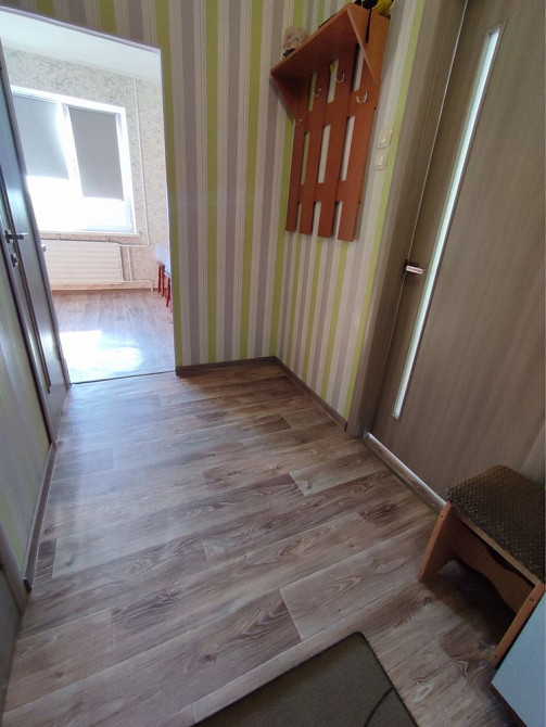 Продаж 1-кімнатної квартири на масиві Леваневського(район БК) Біла Церква - зображення 8