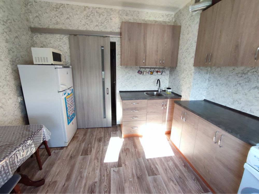 Продаж 1-кімнатної квартири на масиві Леваневського(район БК) Біла Церква - зображення 4