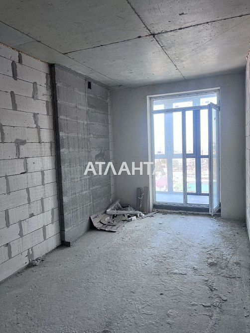 Продаж квартири в новобудові з гарним краєвидом на Львів. Львів - зображення 1