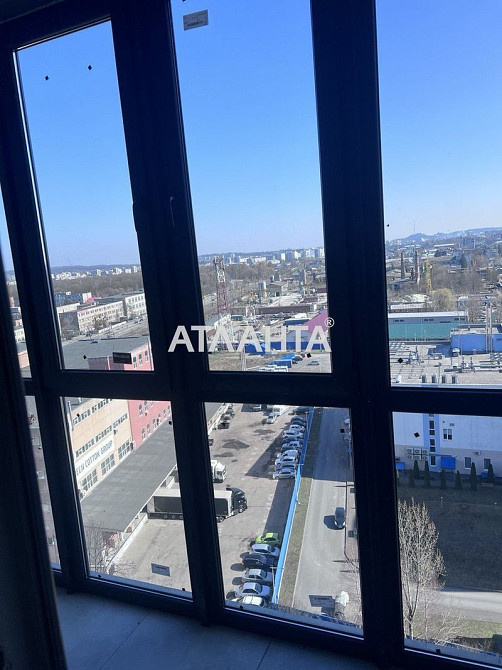 Продаж квартири в новобудові з гарним краєвидом на Львів. Львів - зображення 5