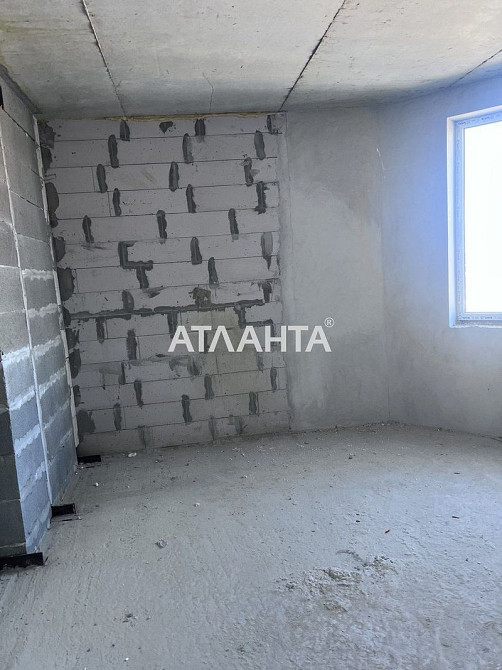 Продаж квартири в новобудові з гарним краєвидом на Львів. Львів - зображення 2