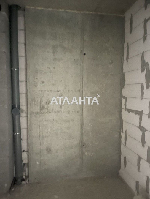 Продаж квартири в новобудові з гарним краєвидом на Львів. Львів - зображення 3