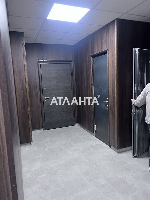 Продаж квартири в новобудові з гарним краєвидом на Львів. Львів - зображення 7