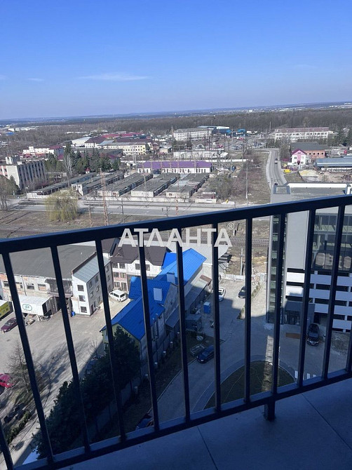 Продаж квартири в новобудові з гарним краєвидом на Львів. Львів - зображення 6