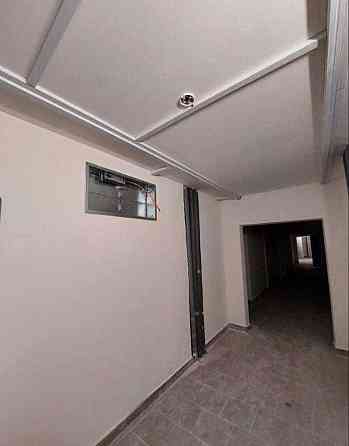 Продам 2 ком квартиру м Осокорки Позняки Чавдар Киев