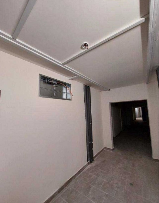 Продам 2 ком квартиру м Осокорки Позняки Чавдар Київ - зображення 2