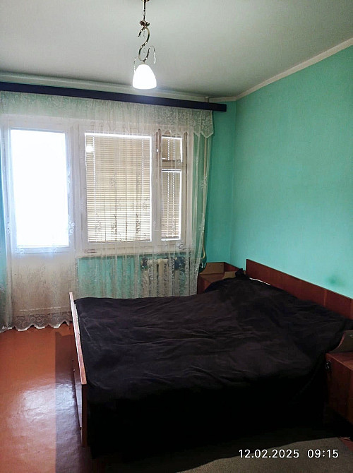 Терміновий продаж квартири Квасилов (Ровенская обл.) - изображение 3