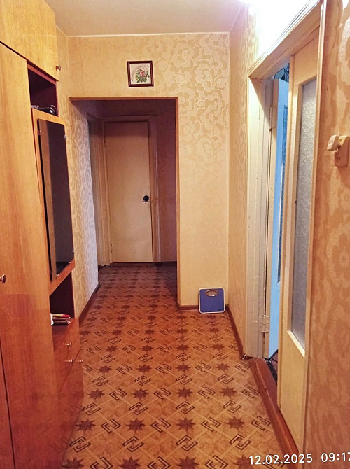 Терміновий продаж квартири Квасилов (Ровенская обл.) - изображение 5