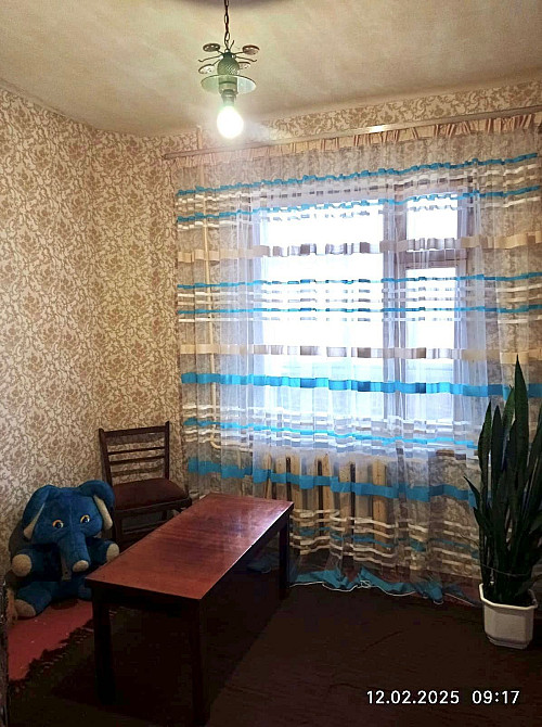 Терміновий продаж квартири Квасилов (Ровенская обл.) - изображение 2