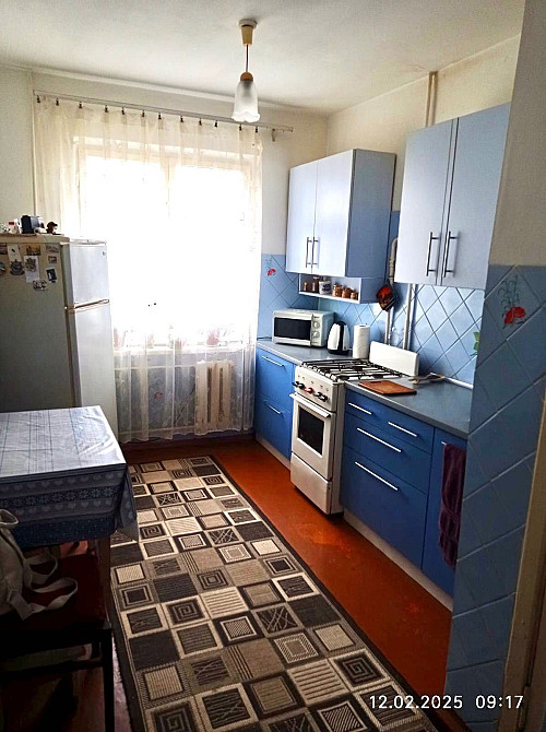 Терміновий продаж квартири Квасилов (Ровенская обл.) - изображение 4