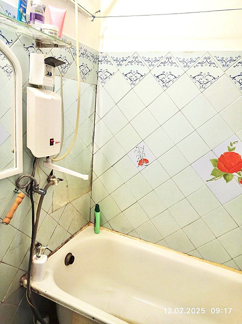 Терміновий продаж квартири Квасилов (Ровенская обл.) - изображение 7