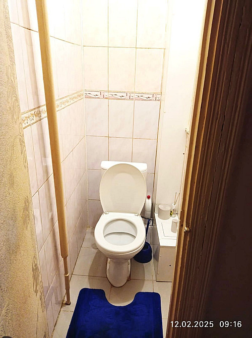 Терміновий продаж квартири Квасилов (Ровенская обл.) - изображение 6