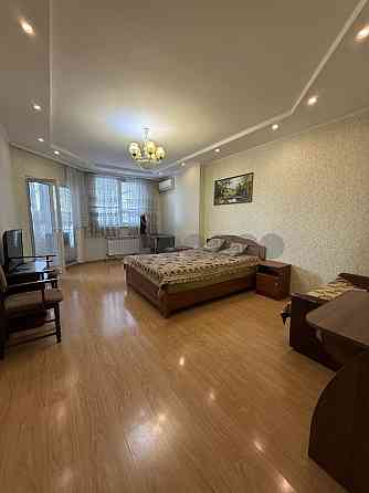 Продаж Однокімнатна Квартира вул. Гетьмана Вадима, Солом'янка, Київ Киев