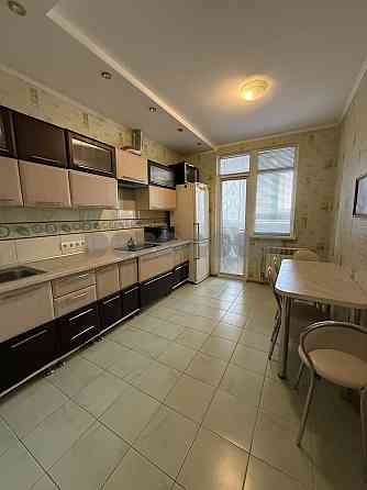 Продаж Однокімнатна Квартира вул. Гетьмана Вадима, Солом'янка, Київ Киев