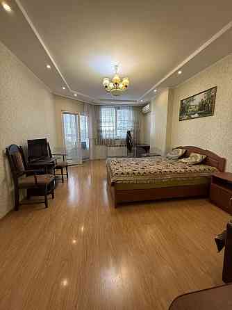 Продаж Однокімнатна Квартира вул. Гетьмана Вадима, Солом'янка, Київ Киев