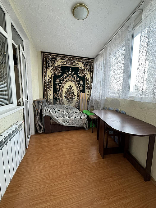 Продаж Однокімнатна Квартира вул. Гетьмана Вадима, Солом'янка, Київ Киев - изображение 8