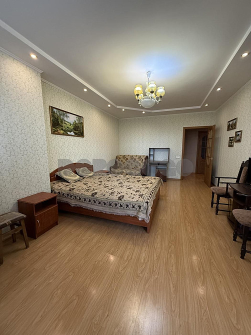 Продаж Однокімнатна Квартира вул. Гетьмана Вадима, Солом'янка, Київ Киев - изображение 3