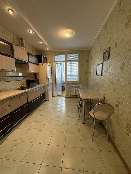 Продаж Однокімнатна Квартира вул. Гетьмана Вадима, Солом'янка, Київ Киев - изображение 7