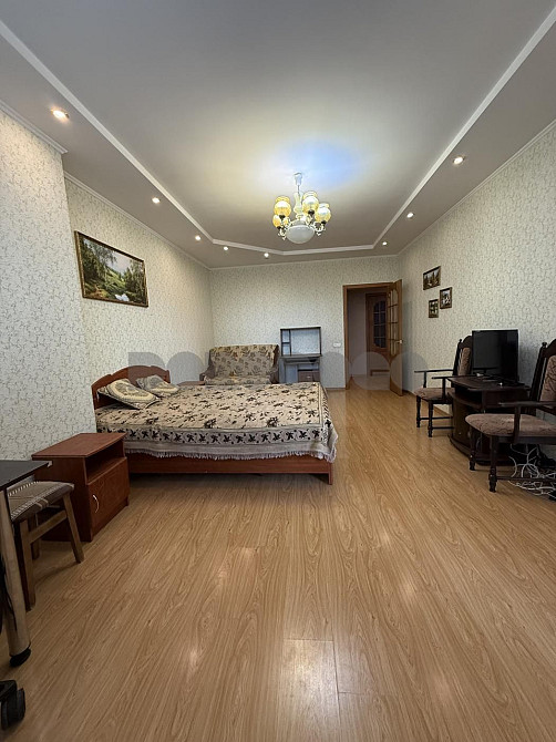 Продаж Однокімнатна Квартира вул. Гетьмана Вадима, Солом'янка, Київ Киев - изображение 2