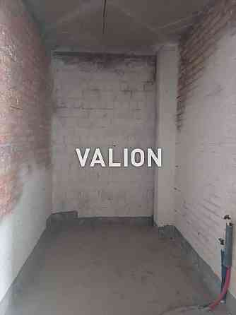 Продаж 2 к кв  ЖК Сан Франциско просп Берестейський 67 метро Нивки Киев