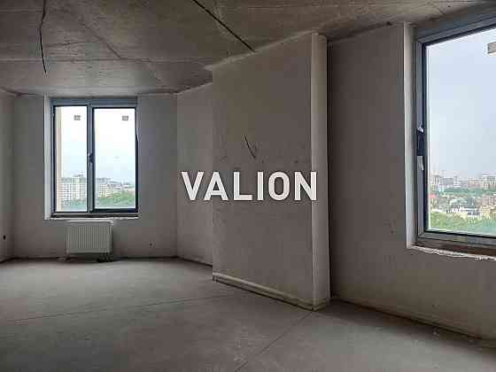 Продаж 2 к кв  ЖК Сан Франциско просп Берестейський 67 метро Нивки Киев