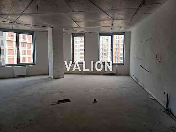 Продаж 2 к кв  ЖК Сан Франциско просп Берестейський 67 метро Нивки Киев