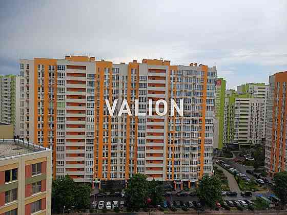 Продаж 2 к кв  ЖК Сан Франциско просп Берестейський 67 метро Нивки Киев