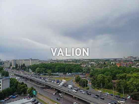 Продаж 2 к кв  ЖК Сан Франциско просп Берестейський 67 метро Нивки Киев