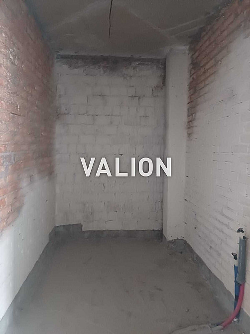 Продаж 2 к кв  ЖК Сан Франциско просп Берестейський 67 метро Нивки Київ - зображення 4