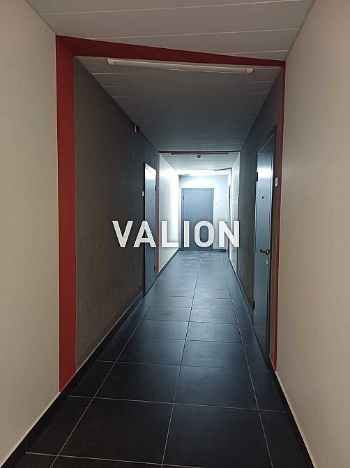 Продаж 2 к кв  ЖК Сан Франциско просп Берестейський 67 метро Нивки Київ - зображення 7