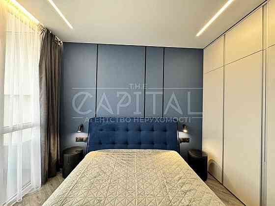 Продаж квартири, ЖК Great, Дніпровська наб., Позняки. Киев