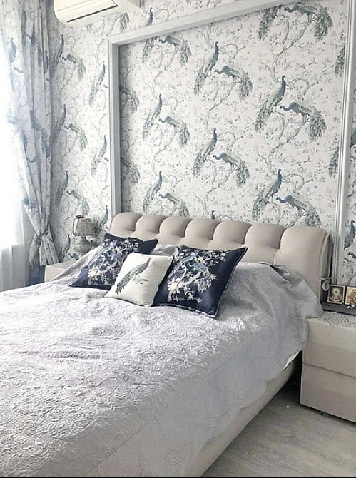 Очень красивая квартира в крепком доме в центре города, Софиевская Одесса - изображение 2