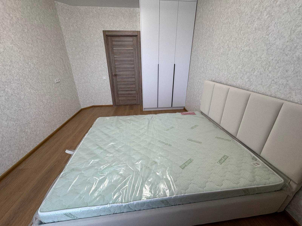 Шикарная квартира на ул. Сахарова. Укомплектована! Одеса - зображення 7