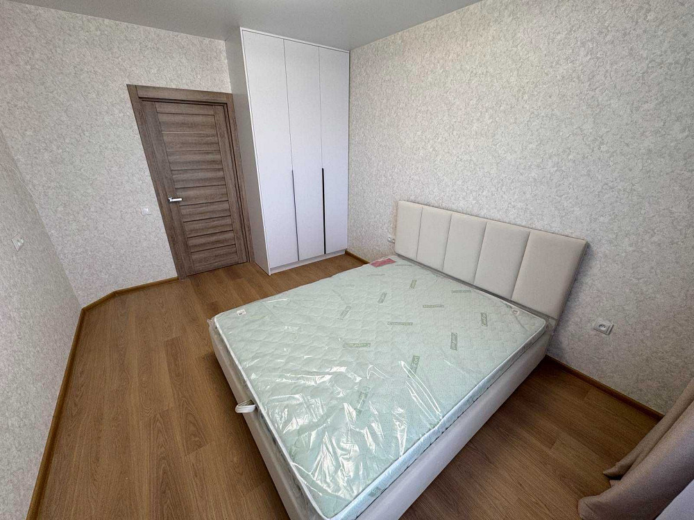 Шикарная квартира на ул. Сахарова. Укомплектована! Одеса - зображення 6