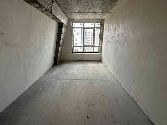 Найдешевша 1к Квартира в Жк Синергія Сіті Ирпень