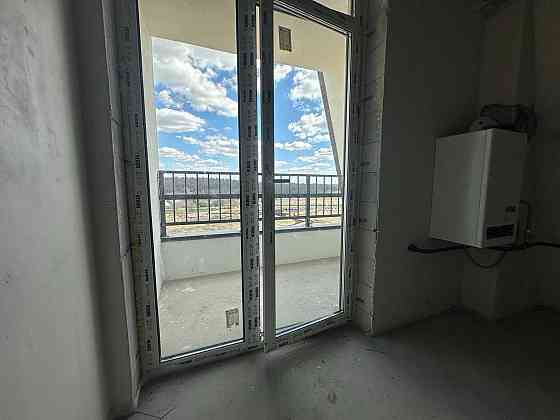 Найдешевша 1к Квартира в Жк Синергія Сіті Ирпень