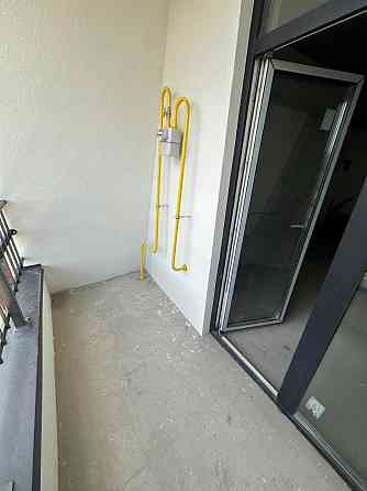 Найдешевша 1к Квартира в Жк Синергія Сіті Ирпень