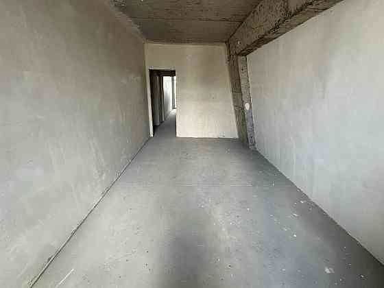 Найдешевша 1к Квартира в Жк Синергія Сіті Ирпень