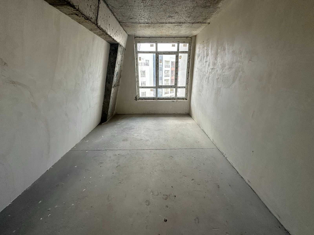 Найдешевша 1к Квартира в Жк Синергія Сіті Ирпень - изображение 5