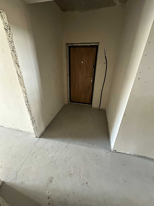 Найдешевша 1к Квартира в Жк Синергія Сіті Ирпень - изображение 7