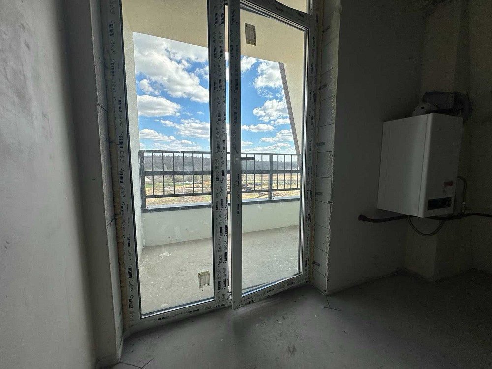 Найдешевша 1к Квартира в Жк Синергія Сіті Ирпень - изображение 1