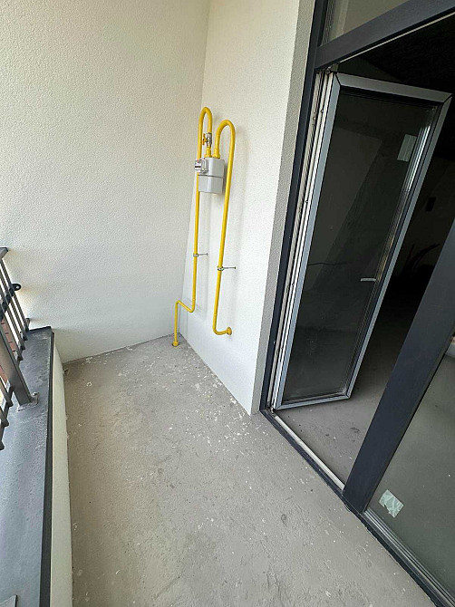 Найдешевша 1к Квартира в Жк Синергія Сіті Ирпень - изображение 2