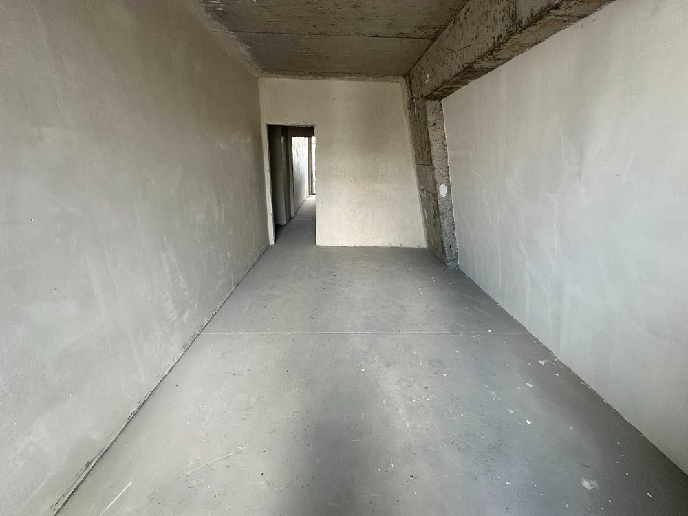 Найдешевша 1к Квартира в Жк Синергія Сіті Ирпень - изображение 6