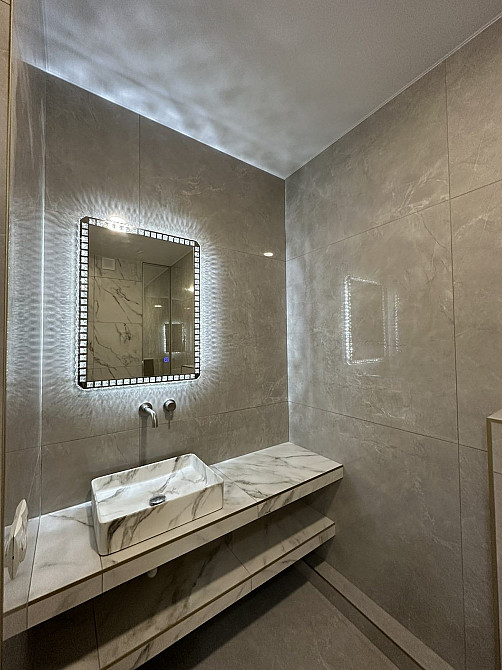 Продам 2хкомн квартиру в новом ЖК Одеса - зображення 7