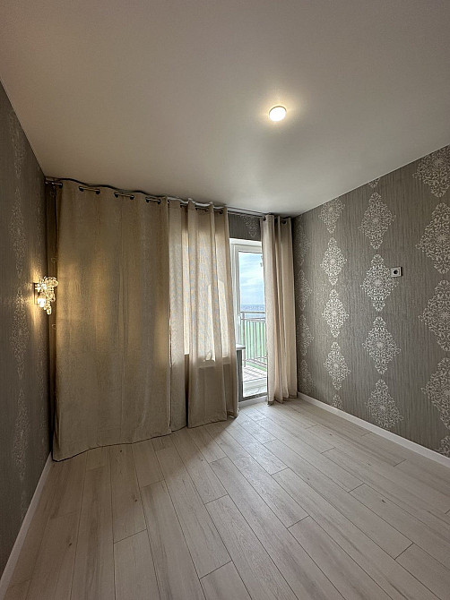 Продам 2хкомн квартиру в новом ЖК Одеса - зображення 3